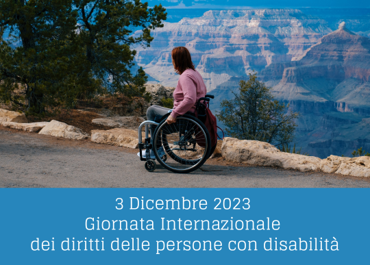 giornata diritti persone disabili.png